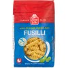Fine Life Fusilli cestoviny Fine Life Fusilli cestoviny