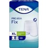 Tena Fix XL 5 ks Tena Fix XL 5 ks