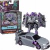 TRANSFORMERS PREBUDENIE ZVERÍ FIGÚRKA NIGHTBIRD 2V1 HRAČKA HASBRO F4638 TRANSFORMERS PREBUDENIE ZVERÍ FIGÚRKA NIGHTBIRD 2V1 HRAČKA HASBRO F4638