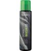 Grangers Down Wash 300ml Grangers Down Wash 300ml