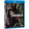 Predátor - Blu-ray 3D + 2D (maďarský obal) Predátor - Blu-ray 3D + 2D (maďarský obal)