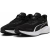 Puma Dámska Obuv SKYROCKET LITE 37943701 čierna