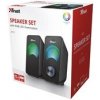 Trust Arys Compact RGB 2.0 23120 Trust Arys Compact RGB 2.0 23120