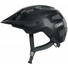 Abus MoTrip shiny black S Offroadová prilba Abus MoTrip shiny black S Offroadová prilba