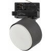 TK Lighting 6061 TK Lighting 6061