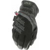 MECHANIX WEAR rukavice FASTFIT COLDWORK ČIERNO/SIVÉ veľ.L MECHANIX WEAR rukavice FASTFIT COLDWORK ČIERNO/SIVÉ veľ.L