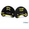 Aqua-Speed Finger Paddles Aqua-Speed Finger Paddles