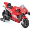Maisto - Motocykl, GASGASFactory Racing Tech3 2023, 37 Augusto Fernandez, 1:18 Maisto - Motocykl, GASGASFactory Racing Tech3 2023, 37 Augusto Fernandez, 1:18