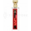Elizabeth Arden 5th Avenue NYC Red parfumovaná voda dámska 75 ml