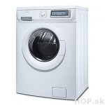 Electrolux EWF 16981