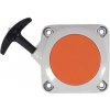Štartér pre krovinorezy Stihl FS235 FR23 (OEM 41511904003) Štartér pre krovinorezy Stihl FS235 FR23 (OEM 41511904003)