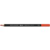 Caran d'Ache 3510.560 light cadmium red