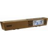Ricoh 842533 - originálny