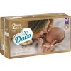 Dada Extra Care 2 Mini 3-6 kg 43 ks