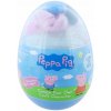 Plyšová Hračka Prasiatko Peppa Hasbro 16 cm Plyšová Hračka Prasiatko Peppa Hasbro 16 cm