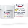 Eucerin Q10 ACTIVE denný krém 50 ml Eucerin Q10 ACTIVE denný krém 50 ml