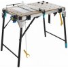 Wolfcraft Master cut 2600 6918000