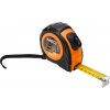 Neo Tools Výsuvný oceľový meter 10 m x 25 mm 67-225