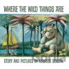 Where The Wild Things Are - Maurice Sendak Where The Wild Things Are - Maurice Sendak