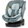 autosedačka i-Size 40–150 cm s Isofix 360 od Chipolino – Pastel autosedačka i-Size 40–150 cm s Isofix 360 od Chipolino – Pastel