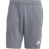 Pánske tepláky Tiro 23 League M HZ3017 - Adidas S Pánske tepláky Tiro 23 League M HZ3017 - Adidas S