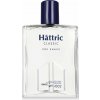 Hattric Classic Classic voda před holením 200 ml (man) Hattric Classic Classic voda před holením 200 ml (man)