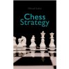 Chess Strategy Chess Strategy