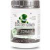 Aktivátor Mr.Bacteria No.19, živiny pre zdravé semená osivá a sadenice, 500g Aktivátor Mr.Bacteria No.19, živiny pre zdravé semená osivá a sadenice, 500g