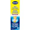 SCHOLL Hard Skin Softening Cream 75 ml SCHOLL Hard Skin Softening Cream 75 ml