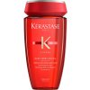 Kérastase Soleil Bain Après-Soleil Shampoo 250 ml Kérastase Soleil Bain Après-Soleil Shampoo 250 ml