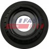 Valivé ložisko, oporné ložisko pružiacej jednotky FAST FT12402 Valivé ložisko, oporné ložisko pružiacej jednotky FAST FT12402