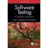 Software Testing Software Testing