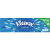 KLEENEX Papierové vreckovky 4-vrstvové Original Mini 15 x 7 ks KLEENEX Papierové vreckovky 4-vrstvové Original Mini 15 x 7 ks