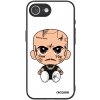 Picasee ULTIMATE CASE MagSafe pro Apple iPhone 16e - Separ Picasee ULTIMATE CASE MagSafe pro Apple iPhone 16e - Separ