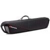 Manfrotto Pro Light Tripod Bag 80 Manfrotto Pro Light Tripod Bag 80