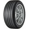 Goodyear EFFICIENTGRIP PERFORMANCE 2 215/60 R16 EFFICIENTGRIP PERFORMANCE 2 95V Goodyear EFFICIENTGRIP PERFORMANCE 2 215/60 R16 EFFICIENTGRIP PERFORMANCE 2 95V