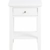 Actona Nočný stolík Linnea (93753) Actona Nočný stolík Linnea (93753)