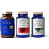 Tomas Arsov Healthy Hair & Vitality Supplement Set 240 cps. Tomas Arsov Healthy Hair & Vitality Supplement Set 240 cps.