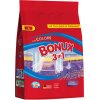 Bonus Color caring Levandule 1,5 kg 20 PD Bonus Color caring Levandule 1,5 kg 20 PD