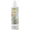 Italwax Emulzia na spomalenie rastu chĺpkov 500 ml Italwax Emulzia na spomalenie rastu chĺpkov 500 ml