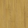 Fatra Vinylové dielce Thermofix PRO Wood Tis Horský 14203-4 1-lamela trieda 4V 34/43 1200x180x2/0,8 mm Fatra Vinylové dielce Thermofix PRO Wood Tis Horský 14203-4 1-lamela trieda 4V 34/43 1200x180x2/0,8 mm