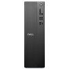 DEL DELL ECS1250 Intel® Core™ i3 i3-14100 8 GB DDR5-SDRAM 512 GB SSD Windows 11 Pro Slim PC PC Čierna DEL DELL ECS1250 Intel® Core™ i3 i3-14100 8 GB DDR5-SDRAM 512 GB SSD Windows 11 Pro Slim PC PC Čierna