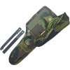 Mikov UTON 362-4 Camouflage/K MNS