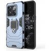VSETKONAMOBIL 50033 STRONG Ochranný kryt OnePlus 10T 5G modrý VSETKONAMOBIL 50033 STRONG Ochranný kryt OnePlus 10T 5G modrý