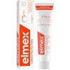 Elmex Caries Protection zubná pasta 75ml Elmex Caries Protection zubná pasta 75ml