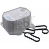 Chladič motorového oleja FEBI BILSTEIN 108147 108147