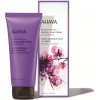 Ahava Minerálny krém na ruky Spring Blossom 100 ml