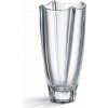 Crystal Bohemia COLOSSEUM sklenená váza 255 mm Crystal Bohemia COLOSSEUM sklenená váza 255 mm