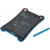 Zmazateľná tabuľka na kreslenie GoGen tablet graficzny Zmazateľná tabuľka na kreslenie GoGen tablet graficzny
