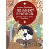 Indiánský erotikon Indiánský erotikon